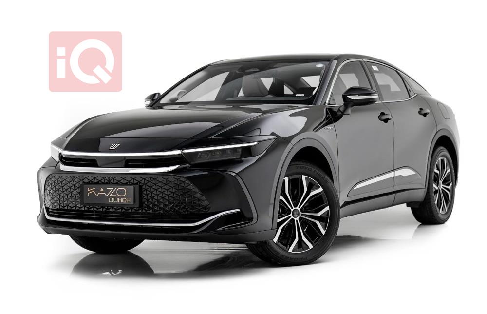 https://cdn.iqcars.iof901a447-b6f7-4b31-814d-8d64154e0666_0.jpg
